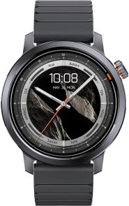 Смарт годинник KOSPET ORB Grey (PORB GREY)