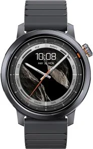 Фото: Смарт годинник KOSPET ORB Grey (PORB GREY) № 3 | KTC