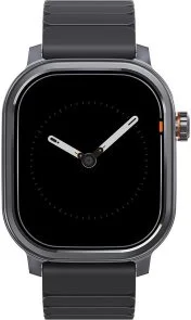 Фото: Смарт годинник KOSPET Pulse Grey (PULSE GREY) № 4 | KTC