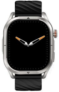 Смарт годинник KOSPET Magic P10 Silver (KOSPET Magic P10)