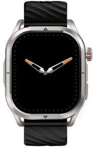 Фото: Смарт годинник KOSPET Magic P10 Silver (KOSPET Magic P10) № 3 | KTC