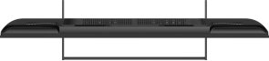 Телевізор MiniLED Blaupunkt 55MBG7000 (Google TV, Wi-Fi, 3840x2160)