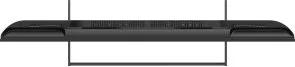 Фото: Телевізор MiniLED Blaupunkt 55MBG7000 (Google TV, Wi-Fi, 3840x2160) № 8 | KTC