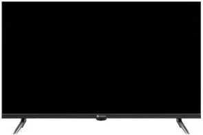 Фото: Телевізор LED Grifon NV40FSB (Smart TV, Wi-Fi, 1920x1080) № 3 | KTC