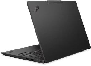 Фото: Ноутбук Lenovo ThinkPad E14 G7 21T1S0P700 Black - 14" IPS 60 Гц / AMD Ryzen 5 / 230 / DDR5 32 ГБ / PCI-E SSD 1 ТБ / Radeon Graphics № 7 | KTC