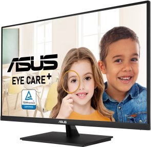 Монітор ASUS VP327Q