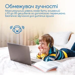 Фото: Гарнітура Promate Coddy Emerald (6959144058849) № 4 | KTC