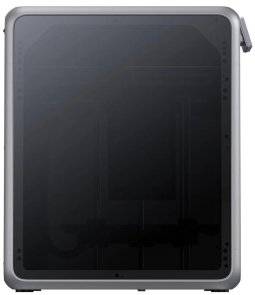 Принтер Creality K2 Pro Combo