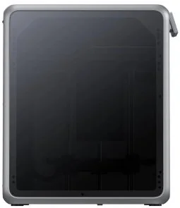 Фото: Принтер Creality K2 Pro Combo № 4 | KTC