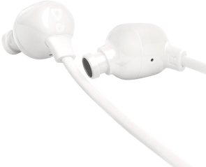Гарнітура JBL 135BT White (JBLT135BTWHT)