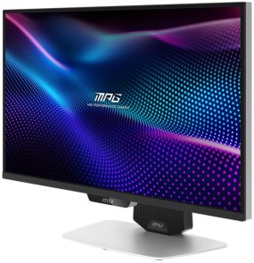Монітор MSI MPG 274URDFW E16M