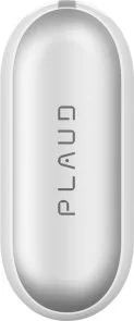 Фото: Диктофон Plaud AI Note Pin Silver (PN0200-SI) № 2 | KTC
