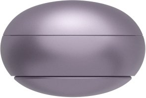 Диктофон Plaud AI Note Pin Sunset Purple (PN0200-SP)