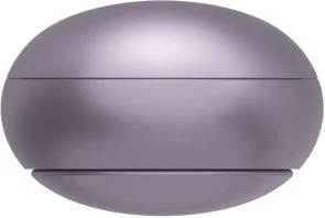 Фото: Диктофон Plaud AI Note Pin Sunset Purple (PN0200-SP) № 6 | KTC