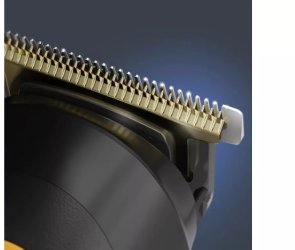 Тример Rowenta Sport Collection 10-in-1 (TN9113F0)