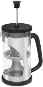 Фото: Френч-прес Polaris Enigma-600FP 0.6L (16234) № 3 | KTC
