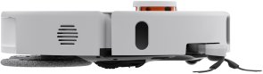 Робот-пилосос Xiaomi Robot Vacuum S40 Pro (1165509)