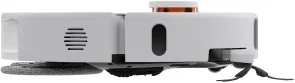 Фото: Робот-пилосос Xiaomi Robot Vacuum S40 Pro (1165509) № 6 | KTC