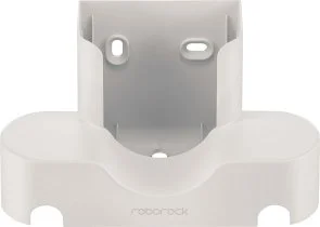 Фото: Ручний бездротовий пилосос Roborock H60 Pro (1169251) № 19 | KTC