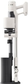 Ручний бездротовий пилосос Roborock H60 Hub (1169250)