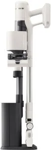 Фото: Ручний бездротовий пилосос Roborock H60 Hub (1169250) № 3 | KTC