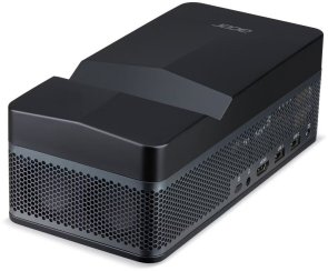 Acer PD1520Us (MR.JYE11.001)