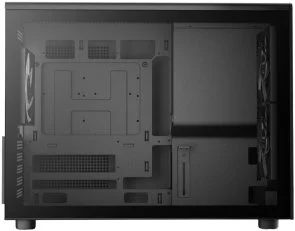 Фото: Корпус Gamdias Athena M4M Black with window (4711514503777) № 8 | KTC