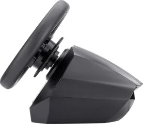 Фото: Кермо GamePro RW575PM for PC/Xbox One/Switch/PS3/PS4 № 7 | KTC