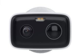 Камера TP-Link Tapo C400