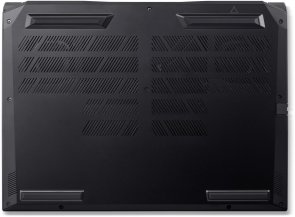 Ноутбук Acer Nitro V 16S ANV16S-71-92SQ NH.U29EU.004 Black
