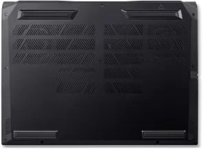 Фото: Ноутбук Acer Nitro V 16S ANV16S-71-92SQ NH.U29EU.004 Black - 16" IPS 180 Гц / Intel Core 9 / 270H / DDR5 32 ГБ / PCI-E SSD 1 ТБ / GeForce RTX 5070 № 7 | KTC