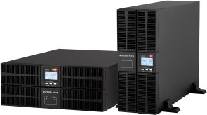 ДБЖ 2E SD10000RT 10000VA 10000W USB (2E-SD10000RT)