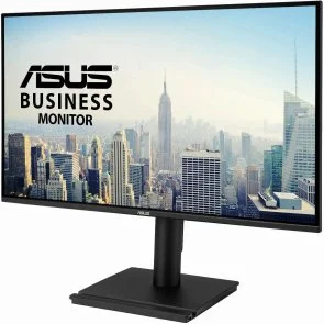 Фото: Монітор ASUS VA27AQSE - 27" IPS / 2560×1440 / 75 Гц / Adaptive Sync / Pivot / HAS № 3 | KTC
