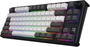 Hator Skyfall 80 PRO Aurum Vanila Silent