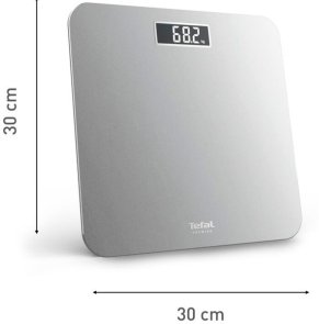 Ваги підлогові Tefal Premiss PP1801V0
