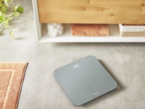 Ваги підлогові Tefal Classic PP1903V0