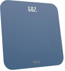 Ваги підлогові Tefal Classic PP1905V0