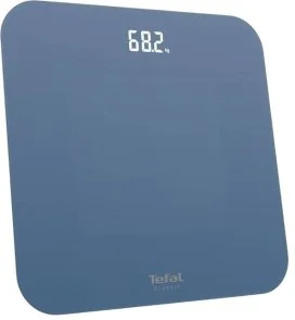 Фото: Ваги підлогові Tefal Classic PP1905V0 № 2 | KTC