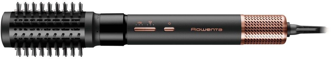 Фен-щітка Rowenta Air Shape (UB9820E0)