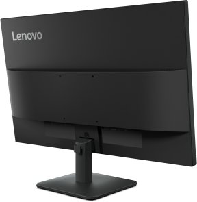 Монітор Lenovo L24-4e Black (68C2KAC1UA)