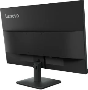 Фото: Монітор Lenovo L24-4e Black (68C2KAC1UA) - 23.8" IPS / 1920×1080 / 100 Гц № 5 | KTC