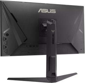 Монітор ASUS TUF Gaming VG27AQML5A