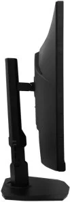 Фото: Монітор Acer XF273UX1bmiiprx (UM.HX0EE.109) - 27" IPS / 2560×1440 / 200 Гц / AMD FreeSync / Pivot / HAS № 4 | KTC
