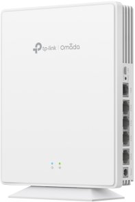 Точка доступy Wi-Fi TP-Link Omada EAP610GP Desktop (EAP610GP-Desktop)