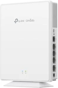 Фото: Точка доступy Wi-Fi TP-Link Omada EAP610GP Desktop (EAP610GP-Desktop) № 3 | KTC
