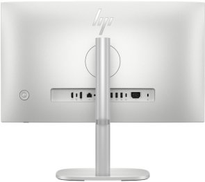 ПК моноблок HP EliteStudio 8 G1i TS (A55P3ET)