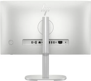 Фото: ПК моноблок HP EliteStudio 8 G1i TS (A55P3ET) № 5 | KTC