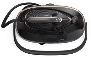 Праска з парогенератором Philips PerfectCare 8000 Series (PSG8300/80)