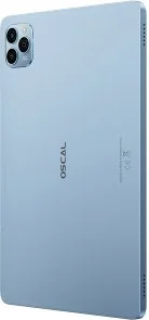 Фото: Планшет Oscal Pad 9 4/128GB Blue № 5 | KTC