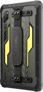 Планшет Oscal Spider 10 8/256GB Black